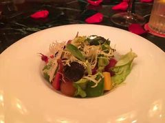 -wann lounge 低温慢煮牛排·清吧