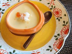 -水月·和牛工坊(水晶郦城店)