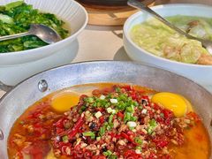 -时间仓(月湖公园店)