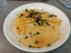 -浔味·山屿湖·正宗淳牌全鱼宴老字号