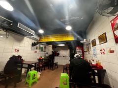 -朱儿面庄(洋河三路店)