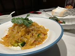 -百味馆·粤菜·湛江菜(后海花园店)