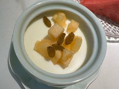 -徽韵人家·传承正宗徽菜(牡丹园店)