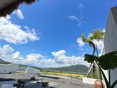 -和顺古镇