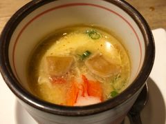 -陶板屋(新北投光明店)