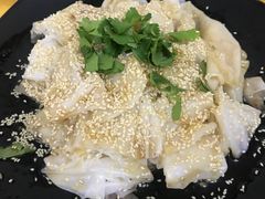 -成惠食府(赤岗店)
