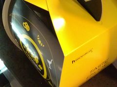 -红跑车(矿大店)