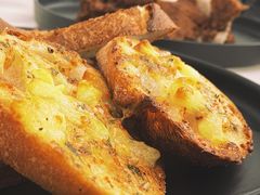 -DOPAMINE多巴胺·甜品面包·生日蛋糕(国贸店)