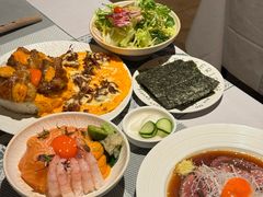 -和牛食堂•BISTRO(广州首店)