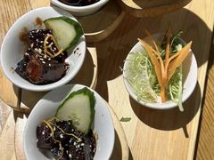 -猪腰一家·地道佛山菜(盐步店)