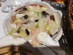 -老阊门菜馆(山塘街店)