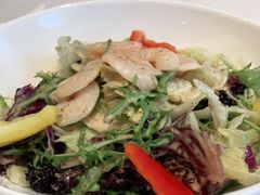 -万龙洲海鲜(大兴绿地缤纷城店)