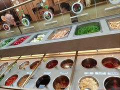 -海底捞火锅(苏宁广场店)