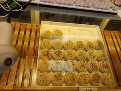 -老大昌(淮海中路店)