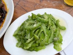 -江湖黑大兔(杨家坪店)