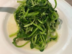 -玉玲珑(陆家嘴店)