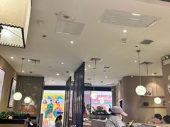 -黄记煌三汁焖锅(悦方IDmall店)