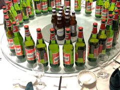 -老阊门菜馆(山塘街店)