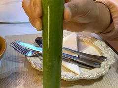 -get pizza意大利餐厅(凯德MALL店)