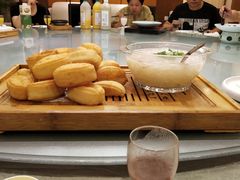 -金陵江南大饭店