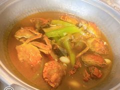 -沪小胖小龙虾(淮海中路旗舰店)