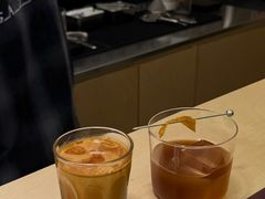 -村口大树(长乐路店)