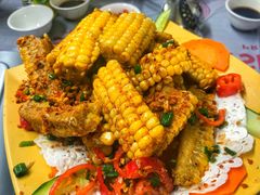 -凤城康记饭店