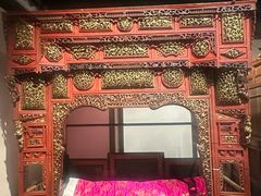 -咸宁市博物馆