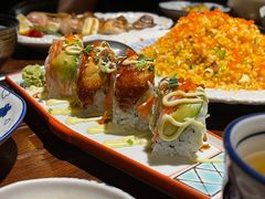 -熊藏居酒屋(kkone店)