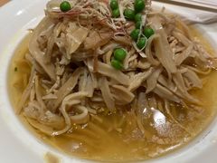 -吴越荣记苏州菜·松鼠桂鱼100%活鱼现做(斜塘老街店)