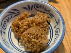 -小放牛炒菜馆(中山路乐汇城店)