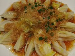 -京粤荟(海王银河科技大厦店)