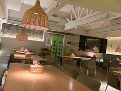 -苦尽酒馆·川菜(鼓楼店)