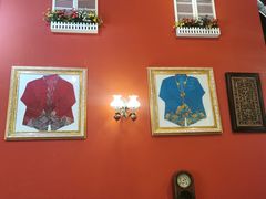-小娘惹厨房Little Nyonya(狮城有约上榜店)