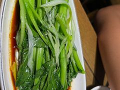 -河沿肉饼Beijing Pie(东华门店)