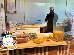 -袁家村关中印象体验地(大唐不夜城店)