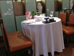 -旺顺阁鱼头泡饼(常营店)