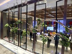 -星河湾温泉洗浴酒店