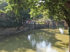-晓港公园