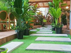 -青柠记忆泰式海鲜火锅(合生汇购物中心店)