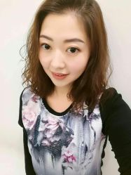 -小野造型