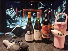 -纯K(打浦桥店)