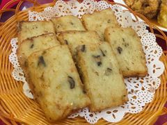 -天天海鲜城·海鲜大排档(新溪店)