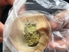-金盆阿嬷香菇茶叶蛋(玄光店)