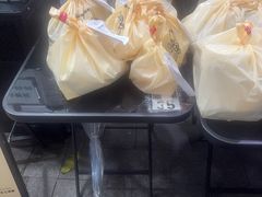 -水牛奶皇后糖水铺(深圳总店)