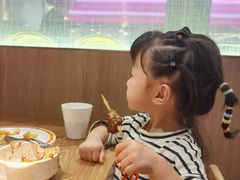 -比格比萨自助(德思勤四季汇店)