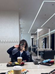 -DX HAIR SALON·发现未知美发沙龙