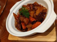 -胖姐渔村(中源大道店)