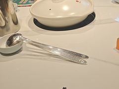 -龙泉人椰子鸡.糟粕醋.海南菜(三亚旗舰店)