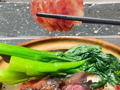 -超记煲仔饭(北京路店)